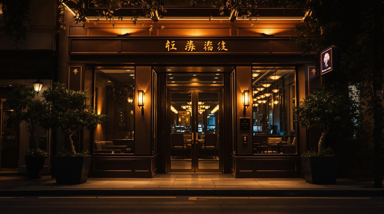 娱乐圈神秘事件引热议明星真面目曝光引发争议